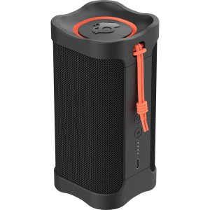 Skullcandy Terrain Bluetooth Speaker Skullcandy