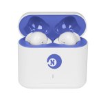 DoubleTake Wireless Earbud Duo