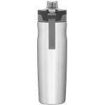 Stainless