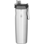 Stainless