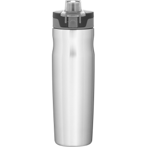20.9 oz h2go jolt - powder