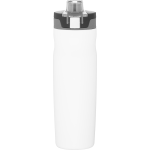 Matte White