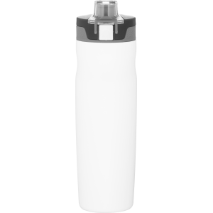 20.9 oz h2go jolt - powder