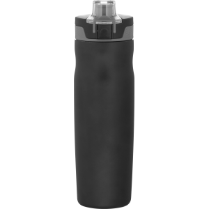 20.9 oz h2go jolt - powder
