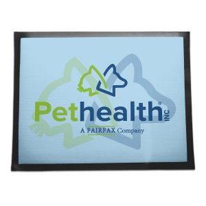 Clean Catch Pet Feeding Mat