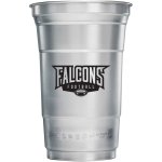 Top Cup Aluminum Cup 20oz