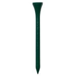 Dark Green 343