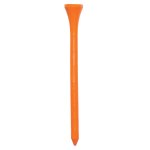 Orange 165