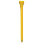 Yellow 108