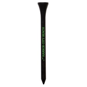 Tall Pro 3-1/4" Tees