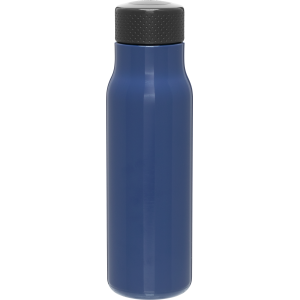 25 oz h2go tread