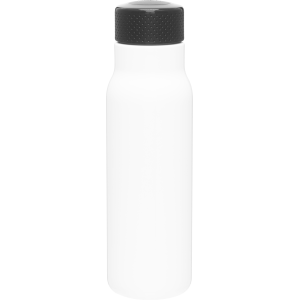 25 oz h2go tread
