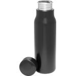 Matte Black