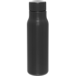 Matte Black