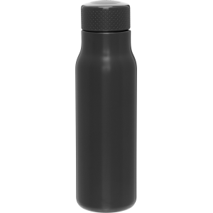 25 oz h2go tread