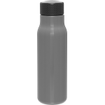 Storm Gray