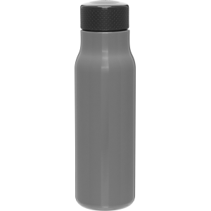 25 oz h2go tread