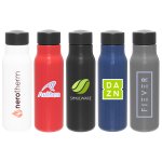 25 oz h2go tread