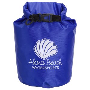 Adventure Buddy 5L Dry Bag