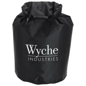 Adventure Buddy 5L Dry Bag