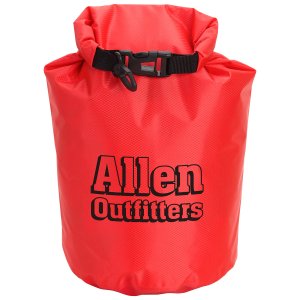 Adventure Buddy 5L Dry Bag