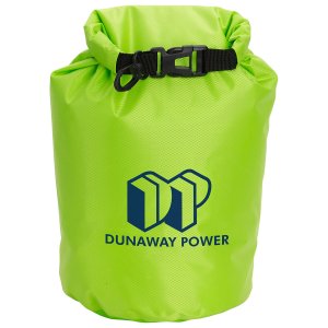 Adventure Buddy 5L Dry Bag