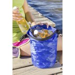 Adventure Buddy 5L Dry Bag