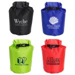 Adventure Buddy 5L Dry Bag