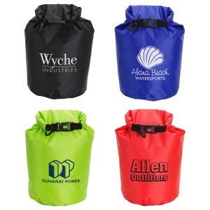 Adventure Buddy 5L Dry Bag