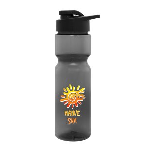 Full Color Vivid Sip 28 oz Bottle