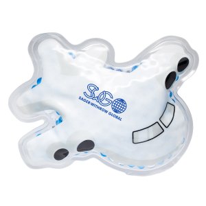 Chill & Warm Jet Pearl Pack