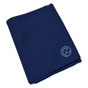 Recycled Fleece Stadium Blanket 60 x 50