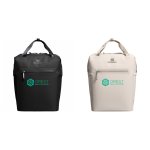 Stanley Madeline Mini 20 Can Cooler Backpack