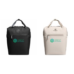 Stanley Madeline Mini 20 Can Cooler Backpack