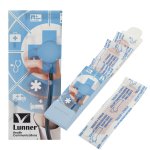 Bandage Buddy Pocket Pack