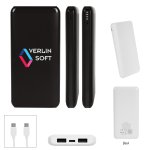 Juice Up 10,000 mAh Power Bank