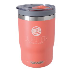 Koozie Triple Vacuum Tumbler - 13 oz.