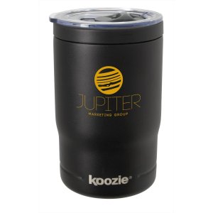 Koozie Triple Vacuum Tumbler - 13 oz.