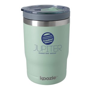 Koozie Triple Vacuum Tumbler - 13 oz.