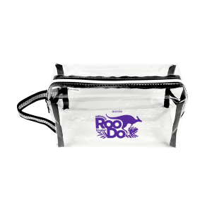 Jetsetter Essentials Bag