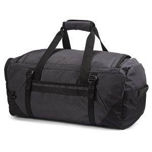 High Sierra Fairlead Convertible Duffel