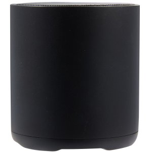 EcoGroove Recycled Sound Box