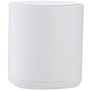 EcoGroove Recycled Sound Box
