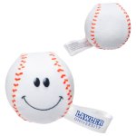 Stress Busters Baseball