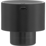 Obsidian Black