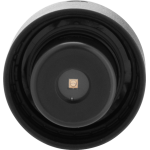 Obsidian Black