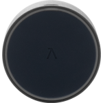 Obsidian Black