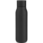 Obsidian Black