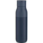 Monaco Blue