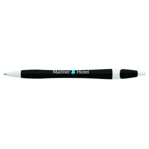 Dart Color Pen